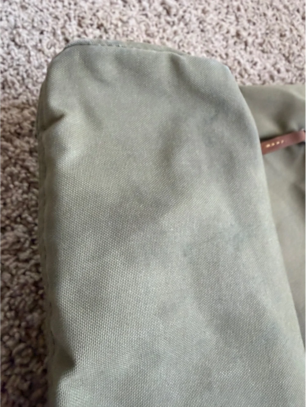 Fjallraven this fjällräven